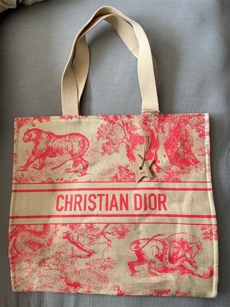 christian dior slides dhgate|Christian Dior tote bag pink.